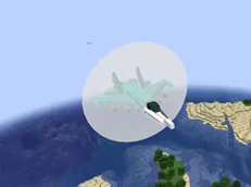 Su-27