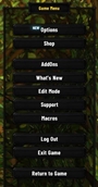 Menu.jpg