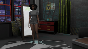 Screenshot 18