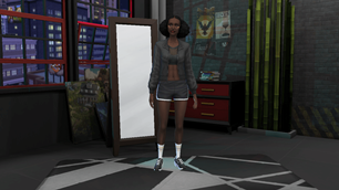 Screenshot 20