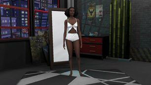 Screenshot 21