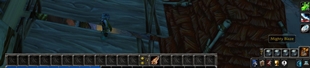 longbar.jpg