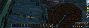 shortbar.jpg