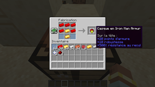 2026-02-25_15.44.10.png