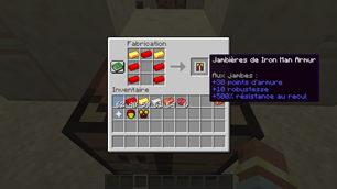 2026-02-25_15.45.32.png