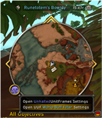 Screenshot 2026-02-25 154906.png