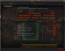 Screenshot 2026-02-25 154751.png