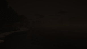 2026-02-25_18.01.15.png