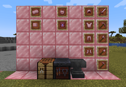 RoseGold.png
