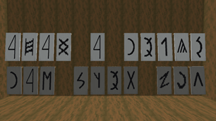 Fifth Update