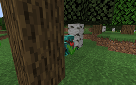 Minecraft_ NeoForge Loading... 2_25_2026 12_20_46 PM.png