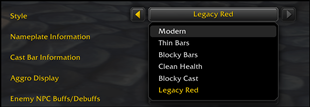 Menu.png
