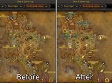 Comparison.jpg