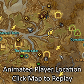 PlayerLocation.gif