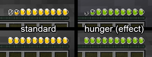 overview.png