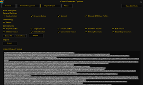 Import-Export-Settings.png