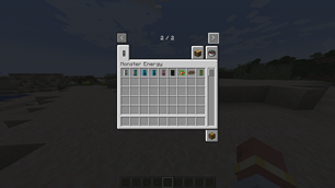 2026-02-25_22.24.28.png