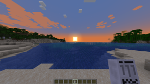 2026-02-25_22.24.16.png