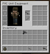 CustomInventory.png