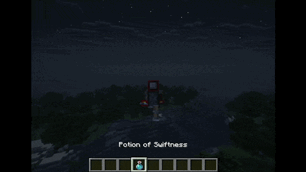 anewer-ezgif.com-optimize.gif