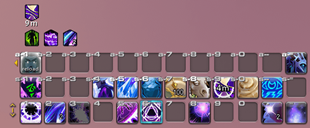 Masque.png