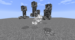 Illusion Creeper