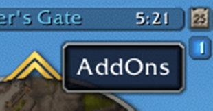 Addon Compartment Location Top Right.png