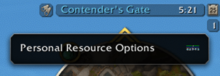 Addon Compartment Access.png