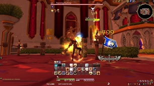 Screenshot2026-02-2514223.jpeg