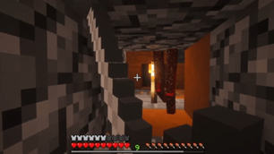 Screenshot (290).png