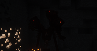 2026-02-18_02.11.56.png