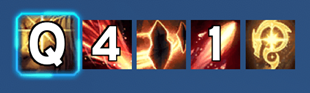 blizzkili.png