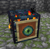 Upgrade.png