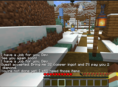 Screenshot 2026-02-25 at 1.41.53â¯PM.png