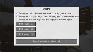 Screenshot 2026-02-25 at 1.41.35â¯PM.png