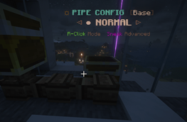 Screenshot 2026-02-25 203038.png