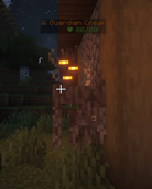 Screenshot 2026-02-25 210744.png