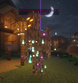 Screenshot 2026-02-25 210722.png