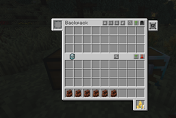 showcase.png