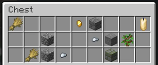 Loot Table