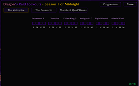 LiteVault Raid Lockouts2.png