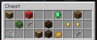 Loot Table