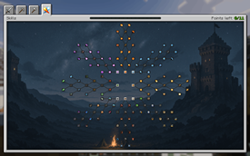2026-02-25_14.38.05.png