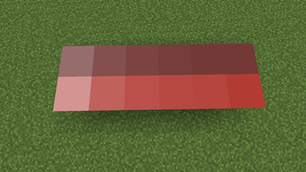 Gradients