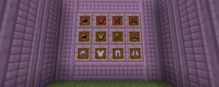 armor.png