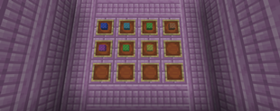 colored bricks.png