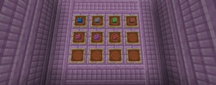 colored glowstone.png