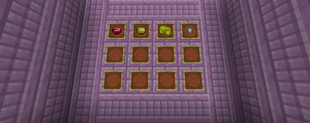 gems & nether star nugget.png