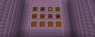 glowstone & enderdust.png