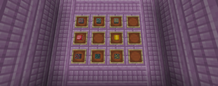 ores & solid blocks.png